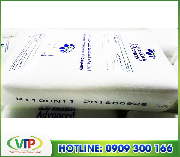 PP 1100N Ả Rập